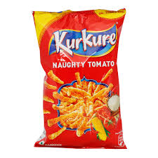 KURKURE TOMOTO 10/
